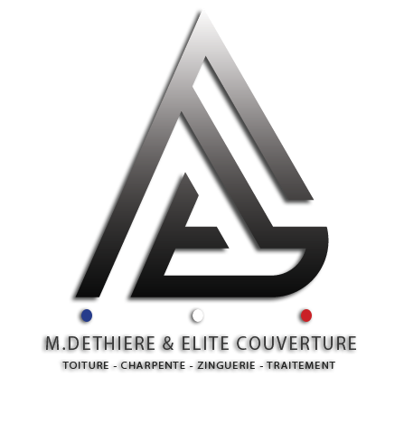 ÉLITE COUVERTURE® YVELINES